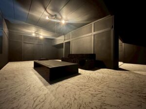 LINE_ALBUM_赤堀今井町　R7.11.6_251106_28